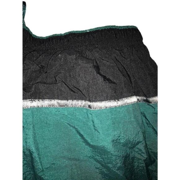 Men’s‎ Speedo Swim Shorts - Picture 11 of 11